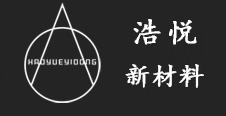 淮北龍溪生物科技有限公司