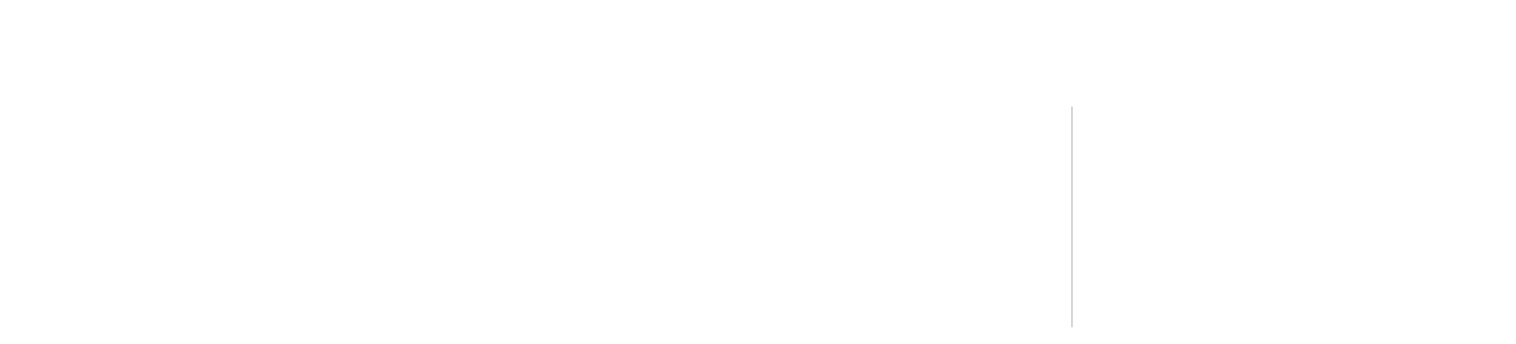 浙江億煒實(shí)業(yè)發(fā)展有限公司