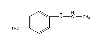 N-乙基對(duì)甲苯胺