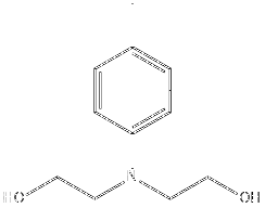 N,N-二羥乙基-對甲基苯胺性質(zhì)、用途與生產(chǎn)工藝